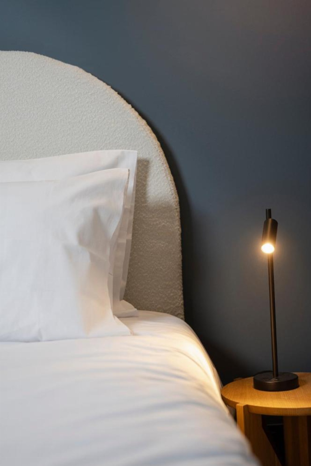 Hôtel de la Couronne