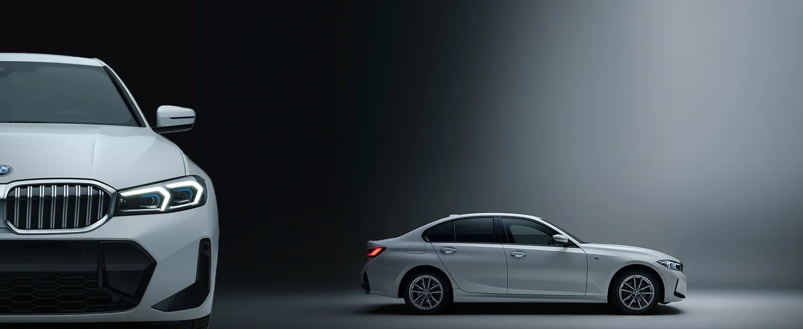 Car Hire in Chamonix-Mont-Blanc